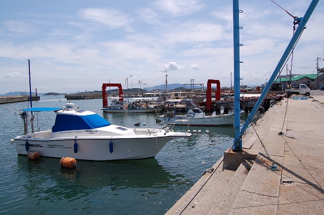 d0146612_0123053.jpg