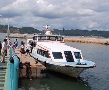 d0146612_013177.jpg