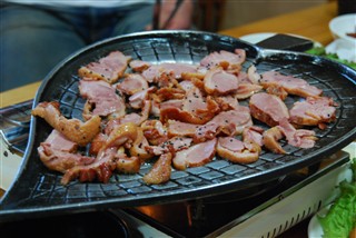 ある意味、貴重な体験。_c0116714_219426.jpg