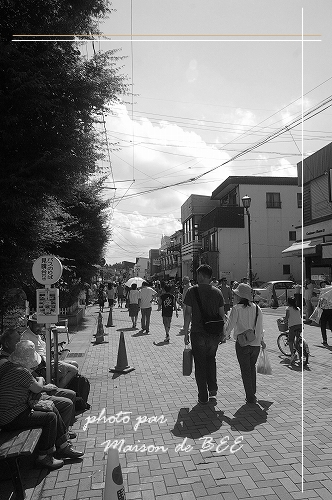 d0016116_036684.jpg
