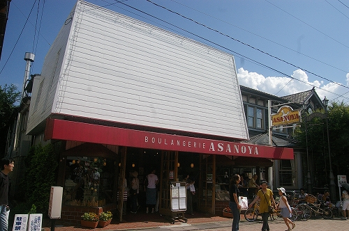 d0016116_041421.jpg