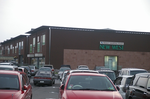 d0016116_0491449.jpg
