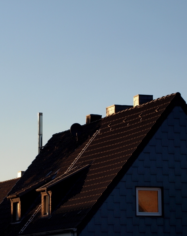 b0148617_6382384.jpg
