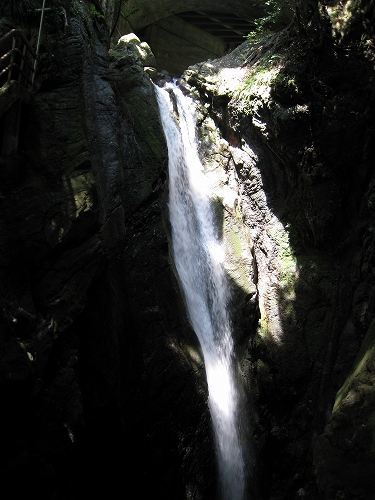 e0117318_18553077.jpg