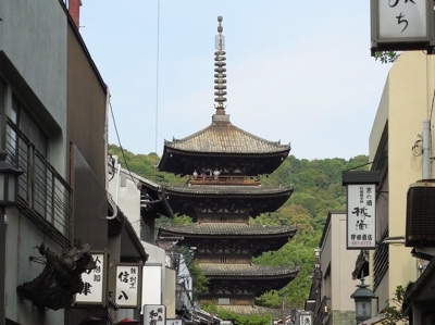 e0092221_743397.jpg