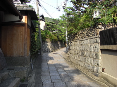e0092221_7435935.jpg