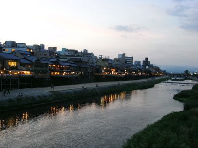 e0092221_7452657.jpg