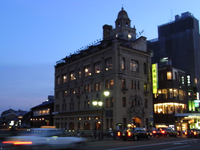 e0092221_7454868.jpg