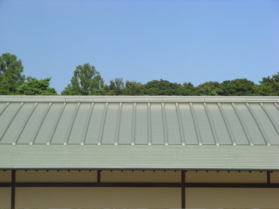 e0092221_7481083.jpg