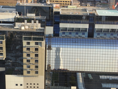 e0092221_7495545.jpg