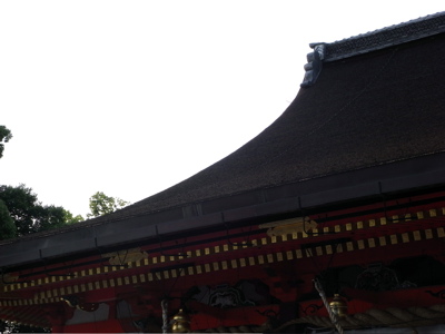 e0092221_9351918.jpg