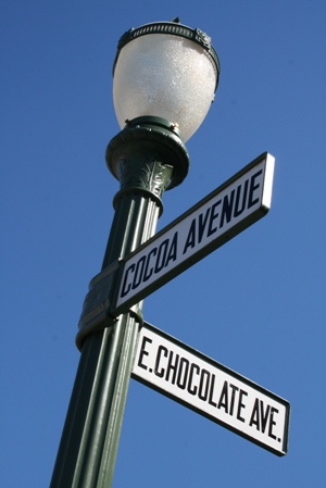 f0151222_10422849.jpg