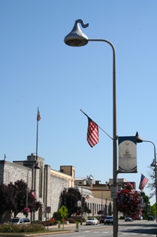 f0151222_1048345.jpg