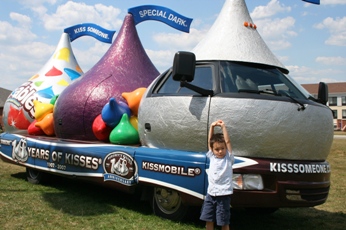 f0151222_11494170.jpg