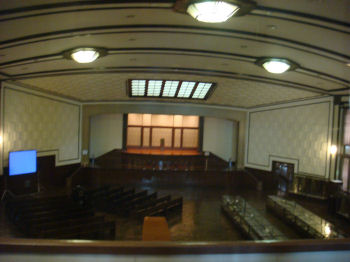 b0089323_21534028.jpg