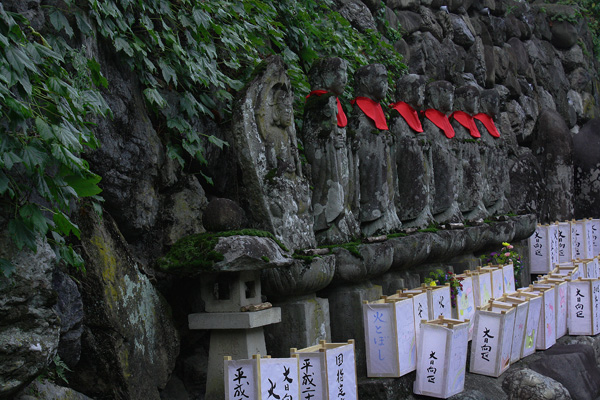 b0147624_9301398.jpg