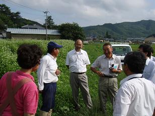 総務省過疎地域活性化優良事例表彰現地調査_d0003224_12185420.jpg