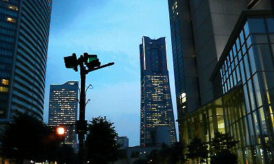 きょうは横浜 散策です。_c0061727_203823.gif