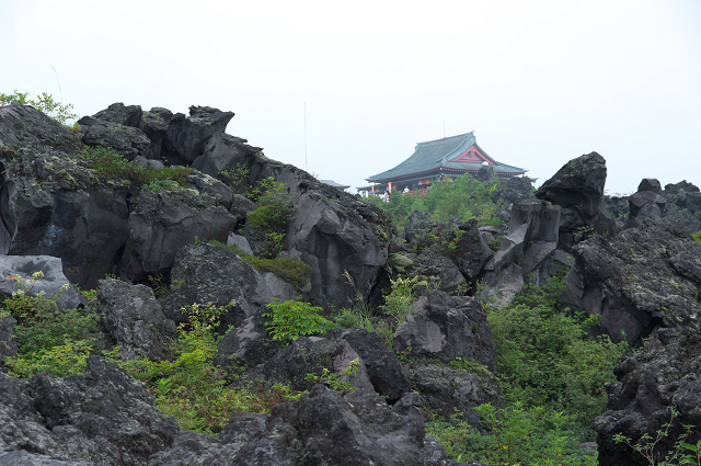 d0108029_23315956.jpg
