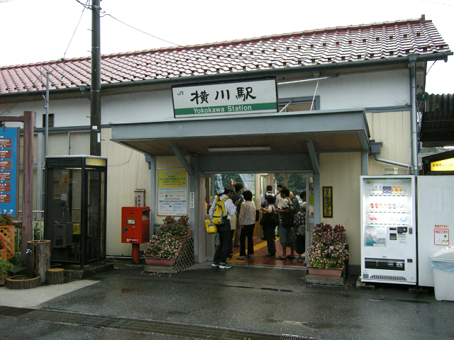 d0108029_23362756.jpg
