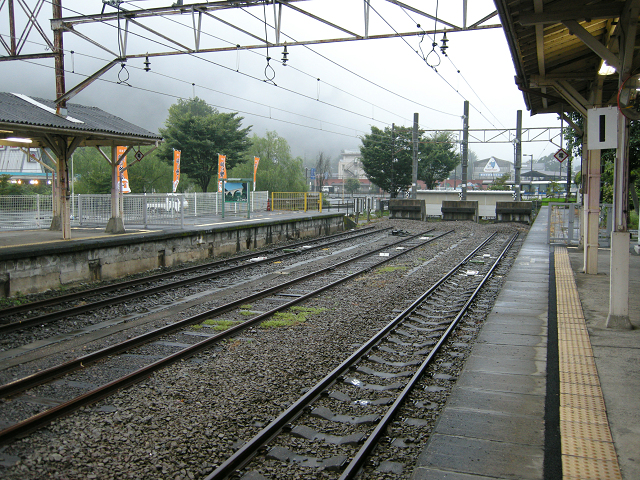 d0108029_23363848.jpg