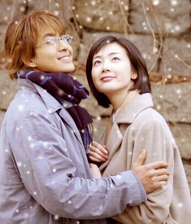冬のソナタ Remember NA1 810IPK841QL._RI_.jpg
