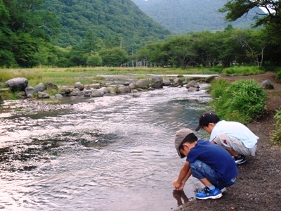 e0119840_01486.jpg