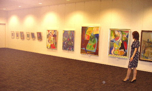 e0060041_1922143.jpg