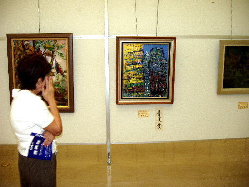 e0060041_19223939.jpg