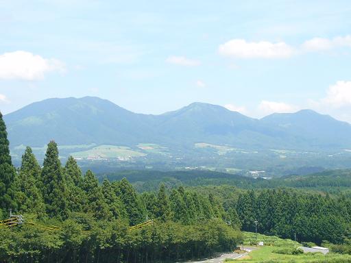 続くというほどでもないけど_f0002743_117074.jpg