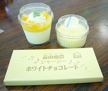続くというほどでもないけど_f0002743_1185982.jpg