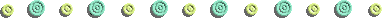b0134745_15305460.gif