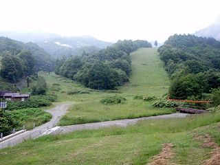 七曲がり_a0023246_2020345.jpg