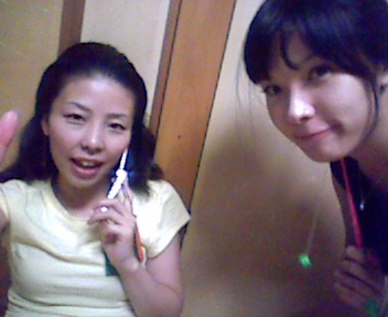 ダンス頑張りました_e0114246_1485846.jpg