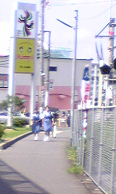 怪しいきよたま_e0114246_17301974.jpg