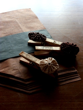 d0034447_20111890.jpg