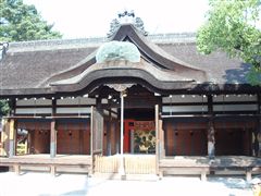 住吉大社に_d0082655_17223183.jpg