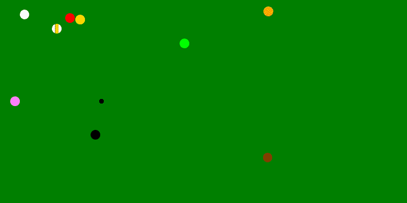 d0138260_105321.gif