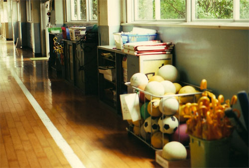 f0169361_23423690.jpg