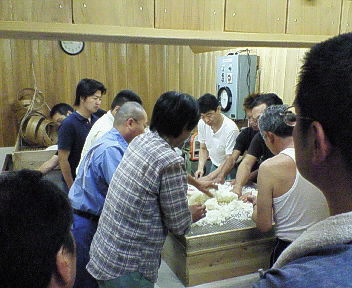 f0173161_8561937.jpg