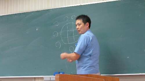 f0173161_8572092.jpg