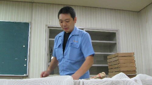 f0173161_8573511.jpg