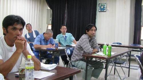 f0173161_858237.jpg