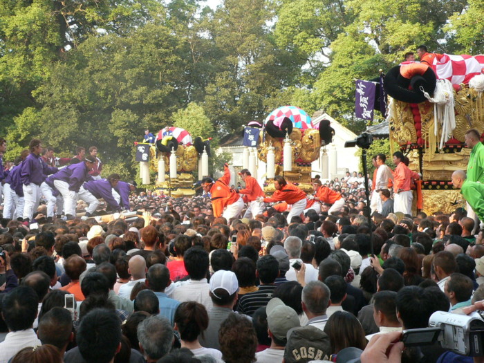 一宮神社のかき比べ_f0085962_552392.jpg