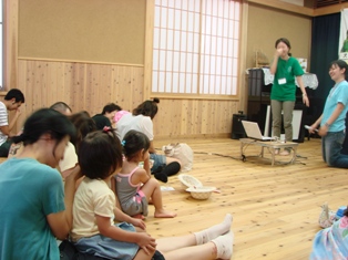 エコミニえんにち_e0114963_171624.jpg