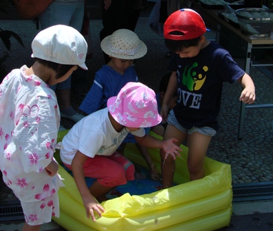 エコミニえんにち_e0114963_17164043.jpg