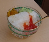 エコミニえんにち_e0114963_17171055.jpg