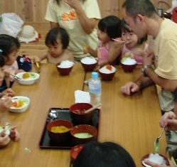 エコミニえんにち_e0114963_17421318.jpg