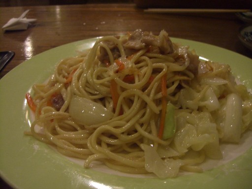 ’08夏 沖縄 与那国への旅 海響(いすん)_f0110663_11175788.jpg