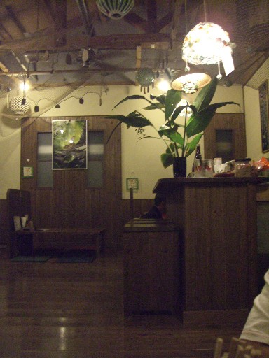 ’08夏 沖縄 与那国への旅 海響(いすん)_f0110663_112518.jpg
